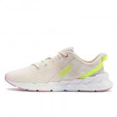 Wmns Weave XT Shift - Image 1